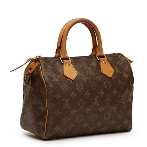 2nd hand louis vuitton sydney